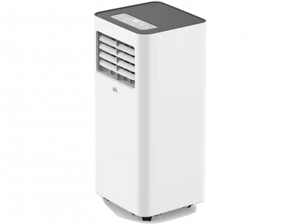 mediamarkt 1 Merca2.es