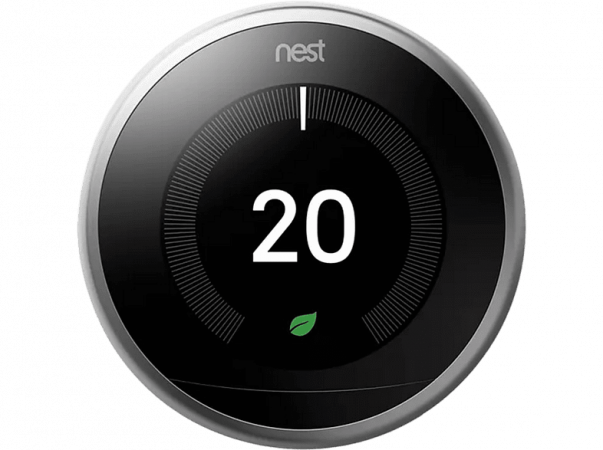 mediamarkt 10.jpg Merca2.es