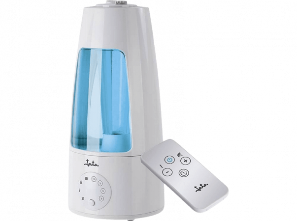 mediamarkt 2 Merca2.es