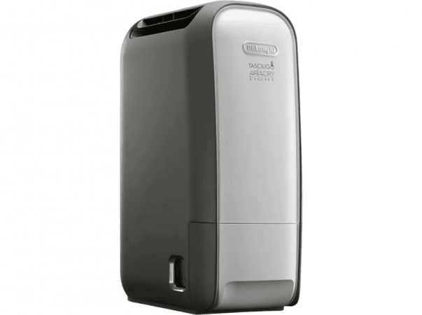 mediamarkt 3 Merca2.es