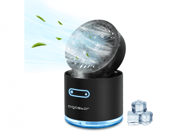 mediamarkt 4 Merca2.es