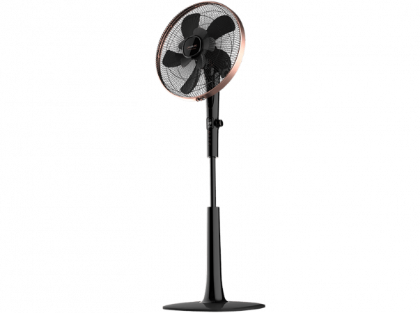 mediamarkt 5 Merca2.es