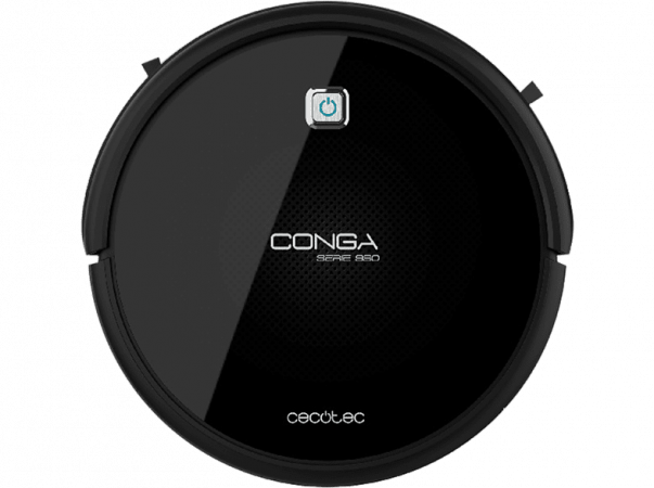 mediamarkt 6 Merca2.es