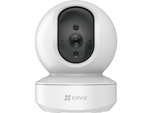 mediamarkt 7 Merca2.es