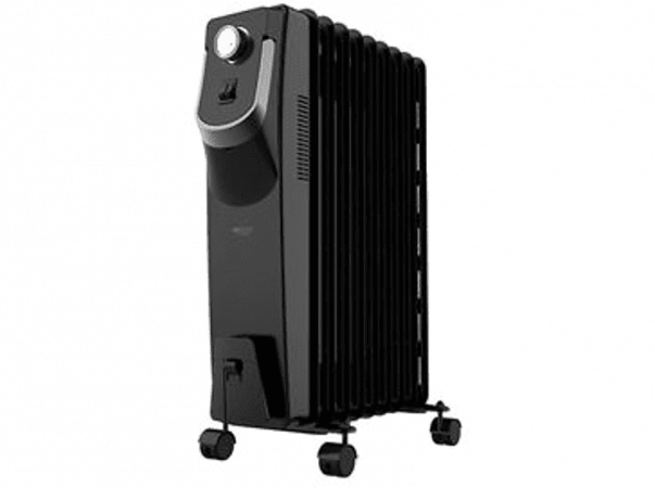 mediamarkt 8 Merca2.es