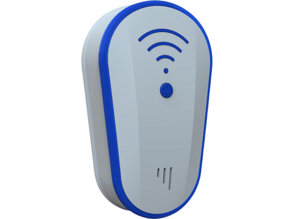 mediamarkt 9 Merca2.es