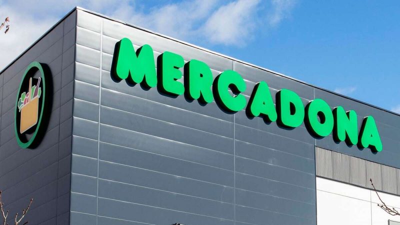 Las nuevas galletas de Mercadona que ya son un éxito en ventas y que deberías probar  