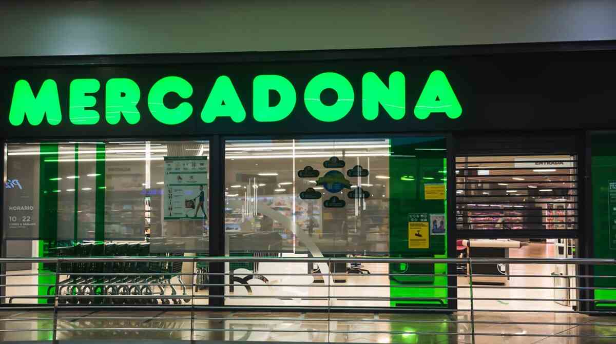 Estas tartas de Mercadona están igual de ricas que las de una pastelería