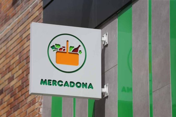 Las nuevas galletas de Mercadona que ya son un éxito en ventas y que deberías probar  