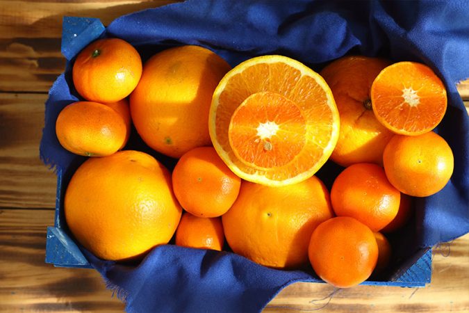 narajna caja Merca2.es