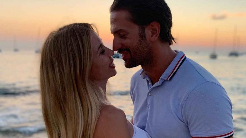 natalia alex Merca2.es