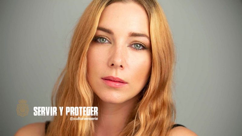 natalia rodriguez servir proteger 2 Merca2.es