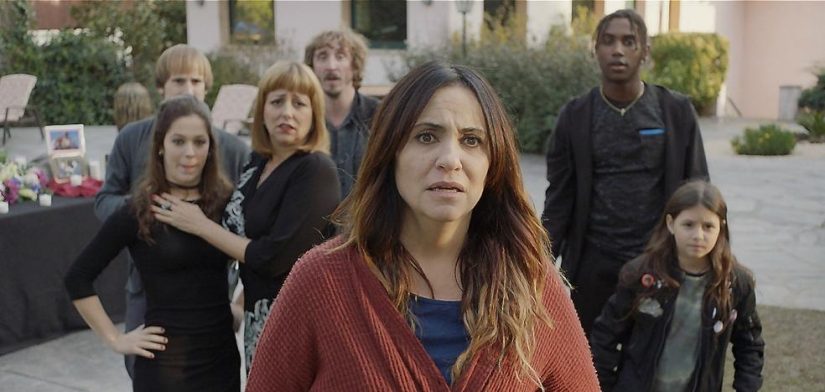 olivares kq1F 984x468@RC Merca2.es