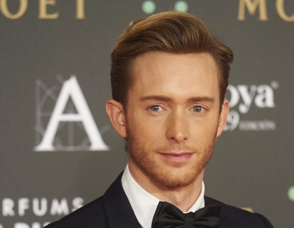 pablo rivero cuentame Merca2.es