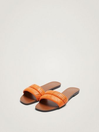 parfois 10 1 Merca2.es