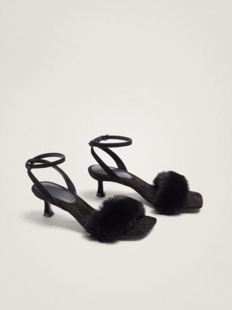 parfois 10 Merca2.es