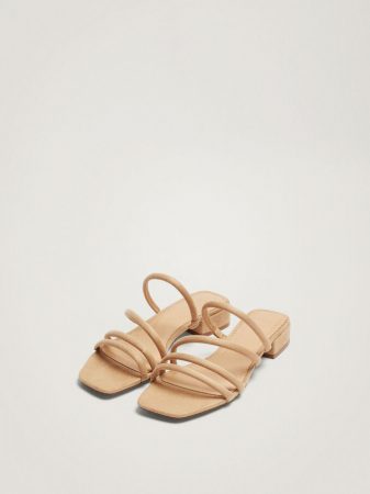 parfois 3 1 Merca2.es