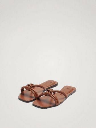 parfois 4 1 Merca2.es