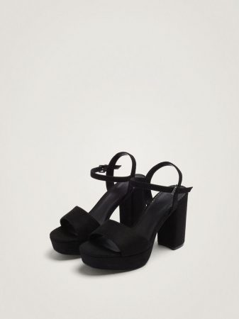 parfois 5 1 Merca2.es