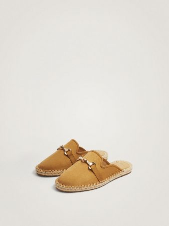 parfois 6 1 Merca2.es