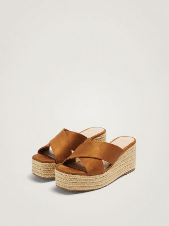 parfois 7 1 Merca2.es