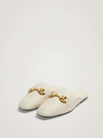 parfois 8 1 Merca2.es