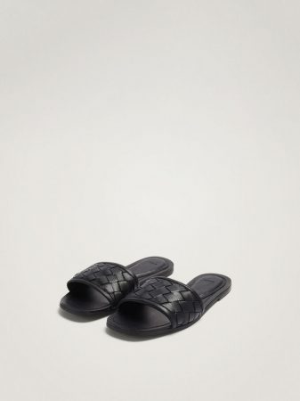 parfois 9 1 Merca2.es