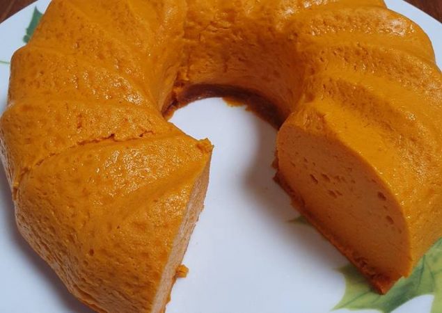 pastel de piquillos y cangrejo foto principal Merca2.es