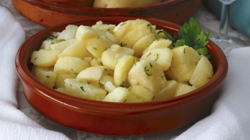 patatas alinadas o papas alinas 2 Merca2.es