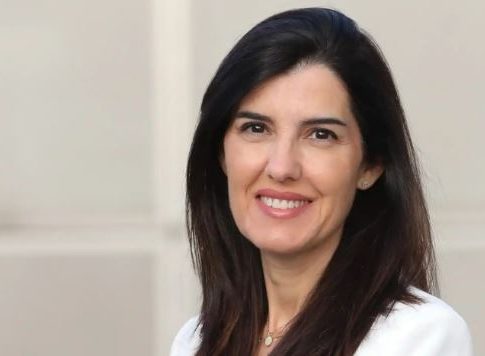 patricia-garcia-barrios-altamira