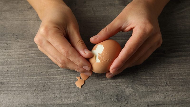 pelar manos Merca2.es