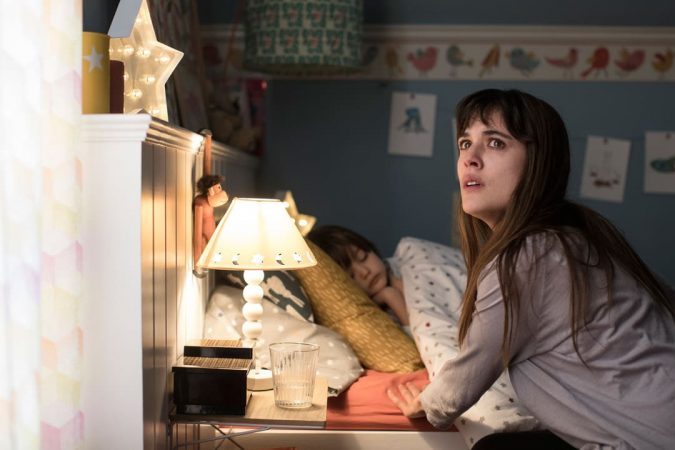 pelicula durante la tormenta imagen 02 Merca2.es