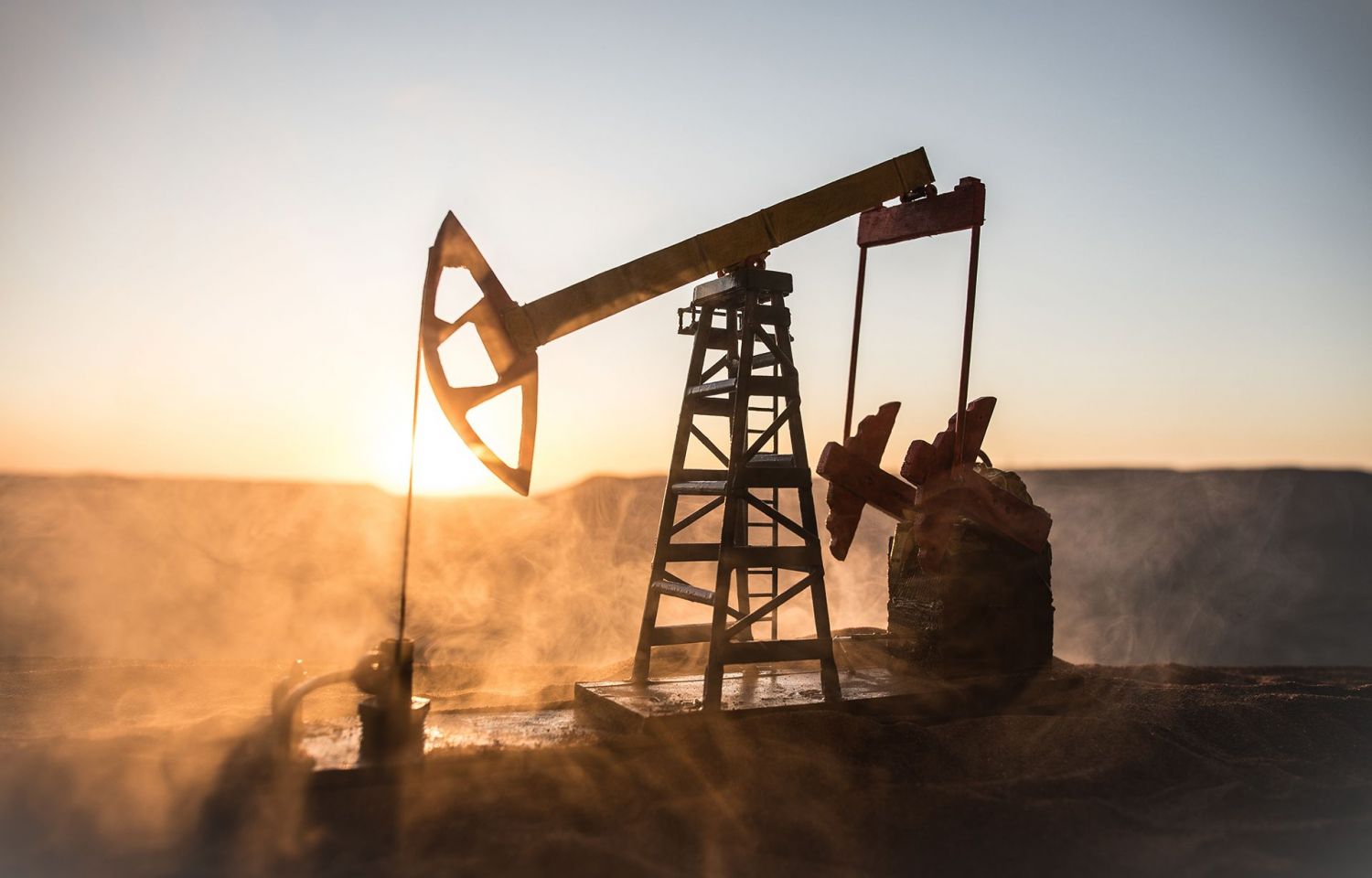 BP retrocede en renovables y abraza de nuevo los combustibles fósiles