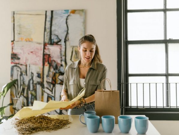 pexels rodnae productions 7309215 883x666 1 Merca2.es