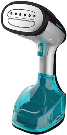 plancha vertical cecotec Merca2.es