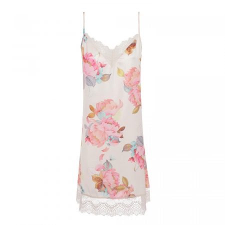 primark 10 Merca2.es