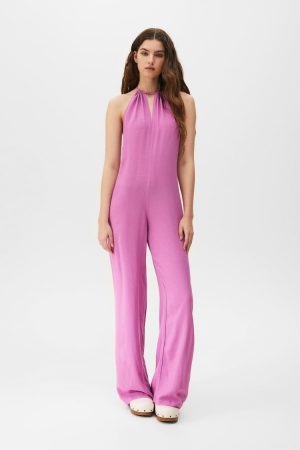 Los favoritos de Pull&Bear en las rebajas: prendas que se agotan rápido 36 Merca2.es pullybear 10 Merca2.es