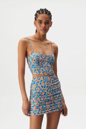 Los favoritos de Pull&Bear en las rebajas: prendas que se agotan rápido 28 Merca2.es pullybear 2 Merca2.es