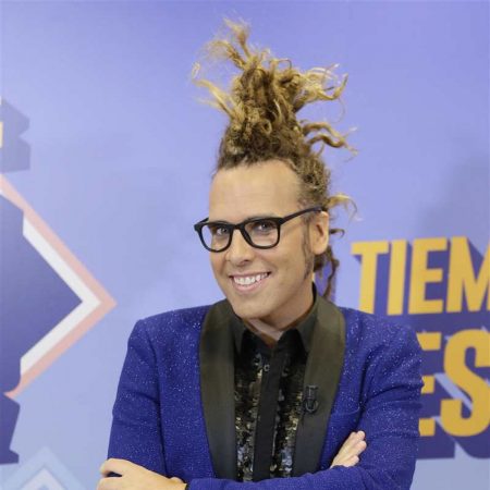 quique torito bfac7760 800x800 Merca2.es