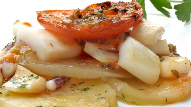 rustidera calamar xl 1280x720x80xX Merca2.es