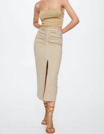 screenshot shop.mango .com 2022.06.07 12 20 04 Merca2.es