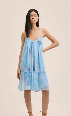 screenshot shop.mango .com 2022.06.07 12 24 16 Merca2.es