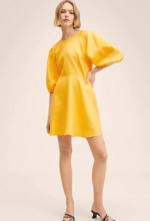 screenshot shop.mango .com 2022.06.07 12 28 43 Merca2.es