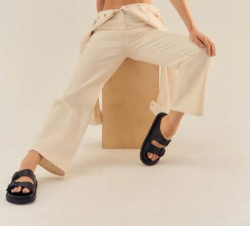 screenshot shop.mango .com 2022.06.15 20 26 16 Merca2.es