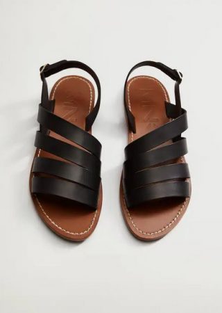 screenshot shop.mango .com 2022.06.15 20 29 31 Merca2.es