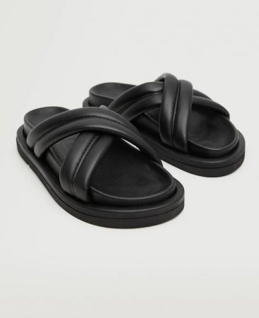 screenshot shop.mango .com 2022.06.15 20 31 14 Merca2.es