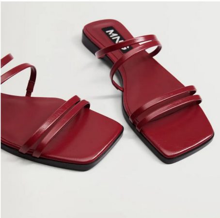 screenshot shop.mango .com 2022.06.15 20 32 38 Merca2.es