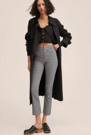 screenshot shop.mango .com 2022.06.20 12 12 24 Merca2.es