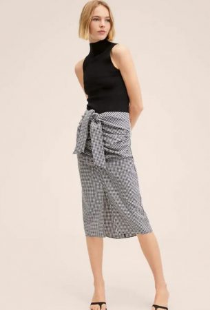 screenshot shop.mango .com 2022.06.20 12 13 25 Merca2.es