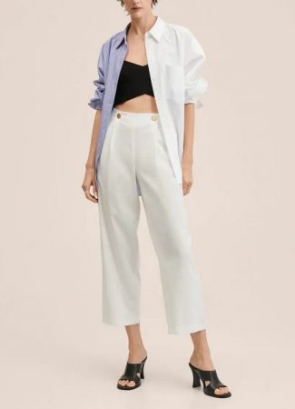 screenshot shop.mango .com 2022.06.20 12 14 22 Merca2.es